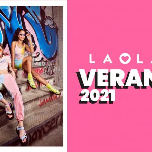laola-blog-junio-202-portada