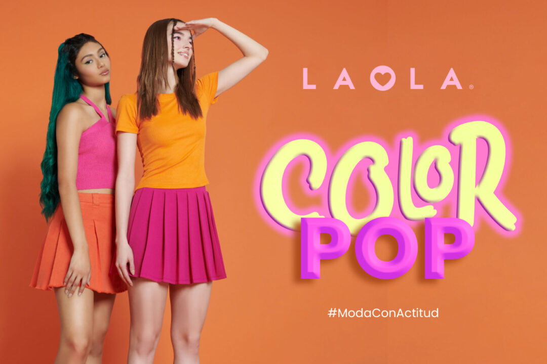portada-1