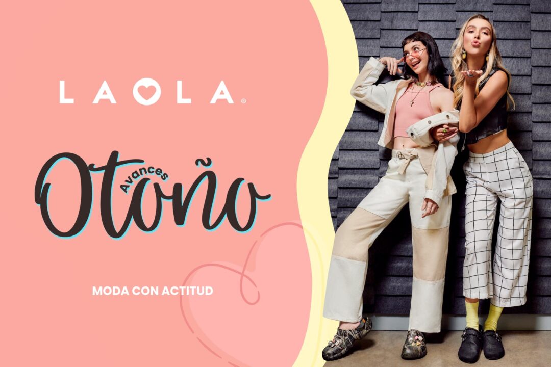 portada-2