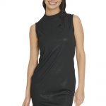 L10166-NEGRO-1