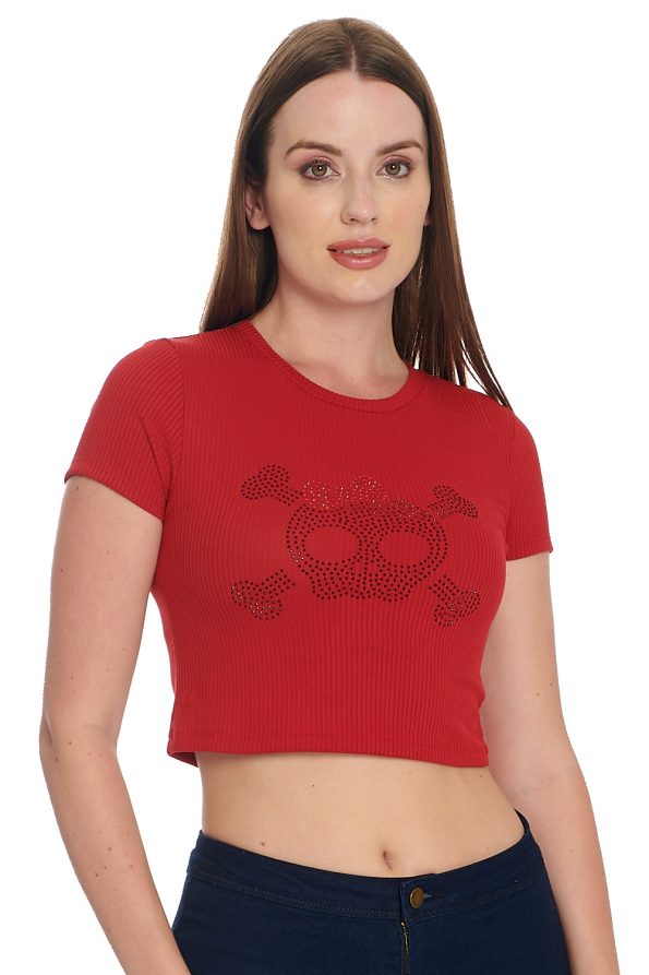 L10344-ROJO-1