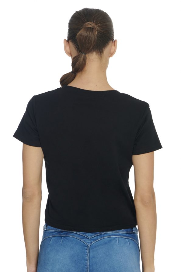 L10244-NEGRO-2