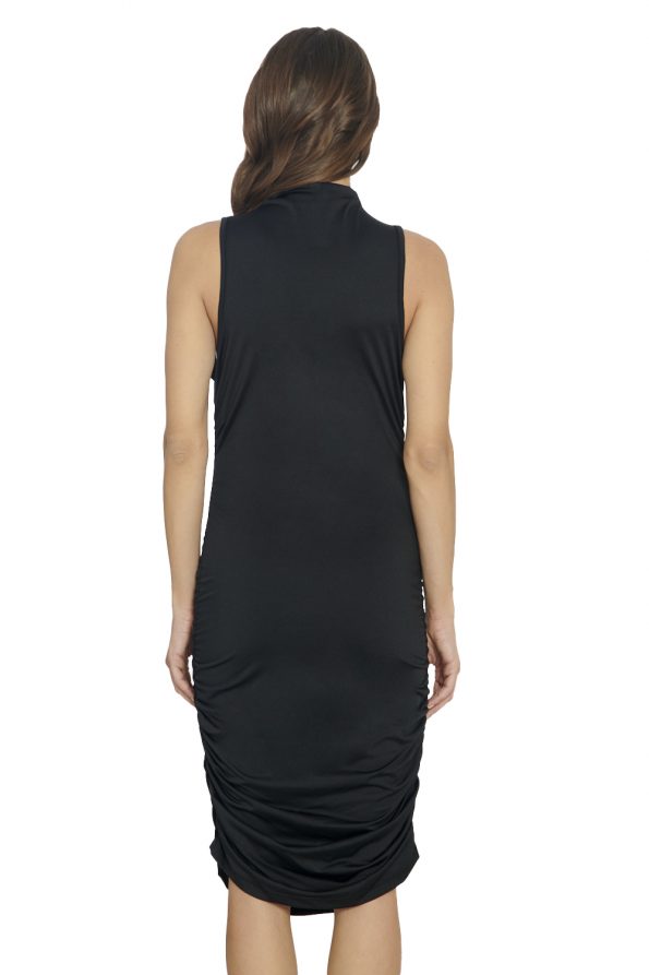 L10491-NEGRO-2