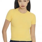 L10989-AMARILLO-1