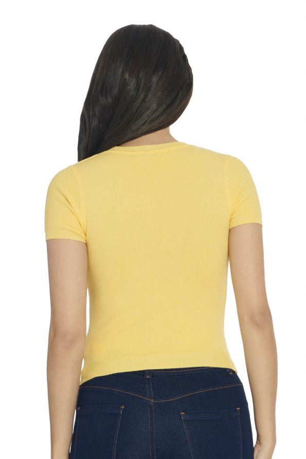 L10989-AMARILLO-2