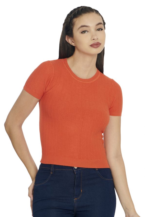 L10989-NARANJA-1