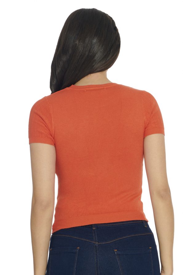 L10989-NARANJA-2