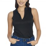 L12378-NEGRO-1