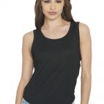 L12399-NEGRO-1