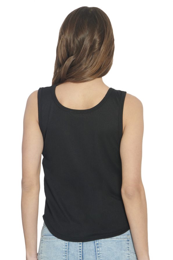 L12399-NEGRO-2