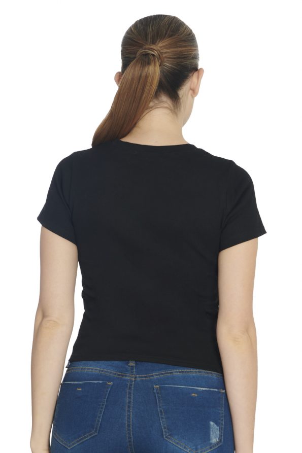 L10250-NEGRO-2