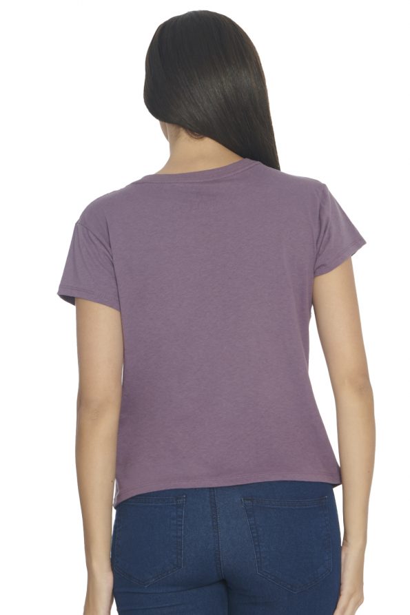 L11431-MORADO-2