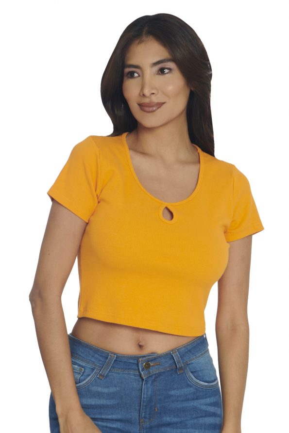 L11670-NARANJA-1