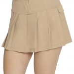 L12269-BEIGE-1