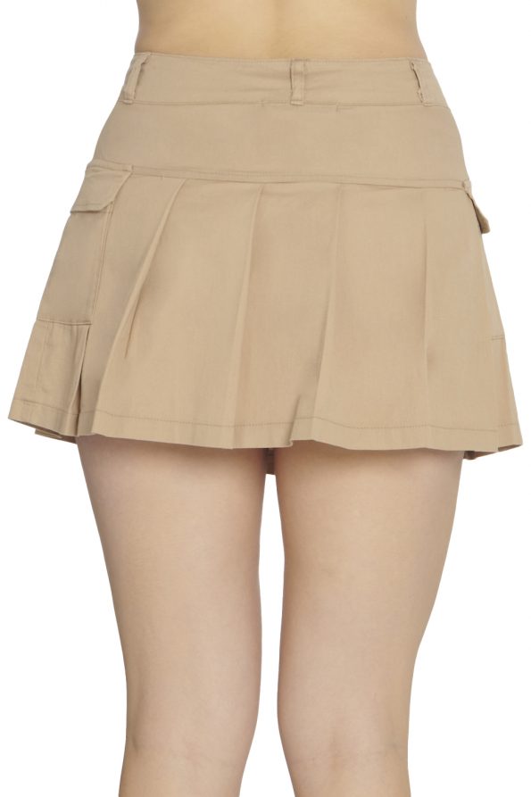 L12269-BEIGE-2