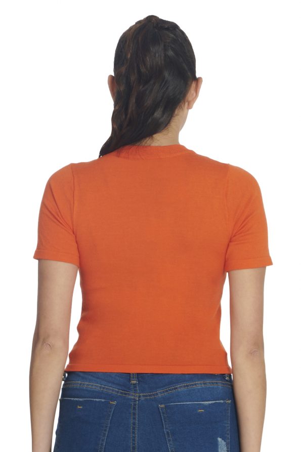 L12165-NARANJA-2