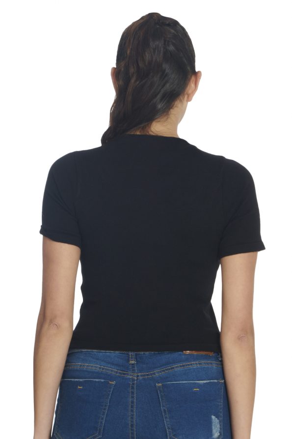 L12165-NEGRO-2