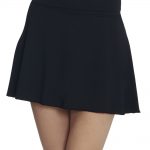 L12271-NEGRO-1