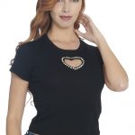 L12503-NEGRO-1