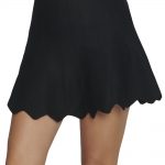 L11628-NEGRO-1