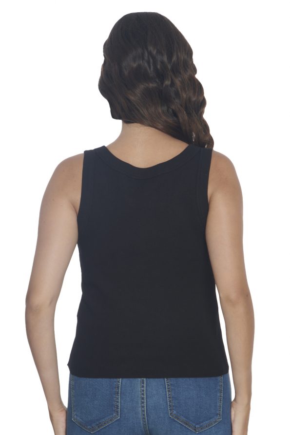 L11671-NEGRO-2