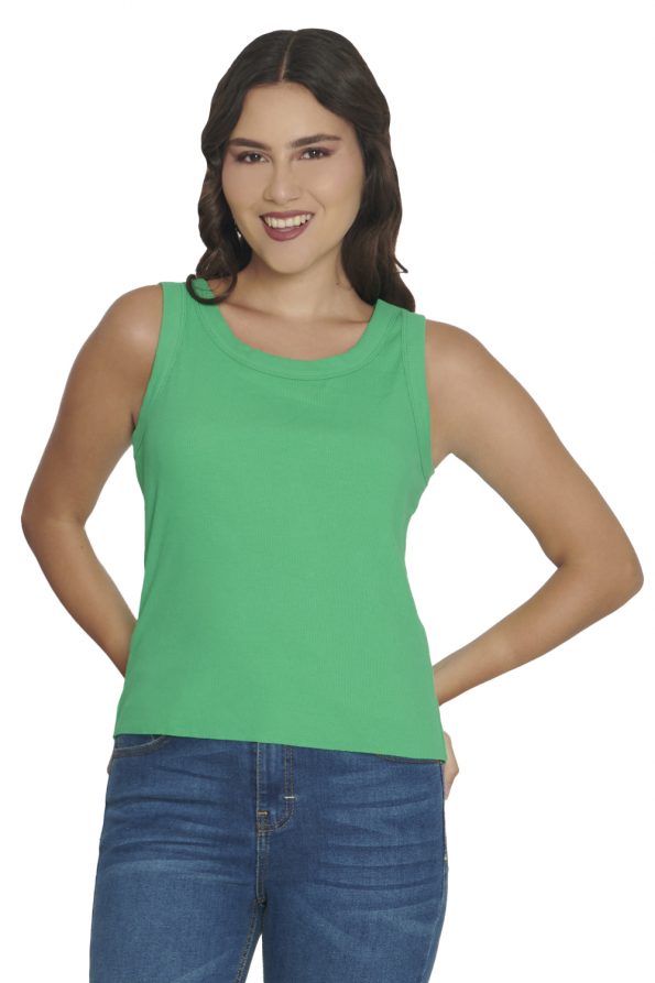 L11671-VERDE-1