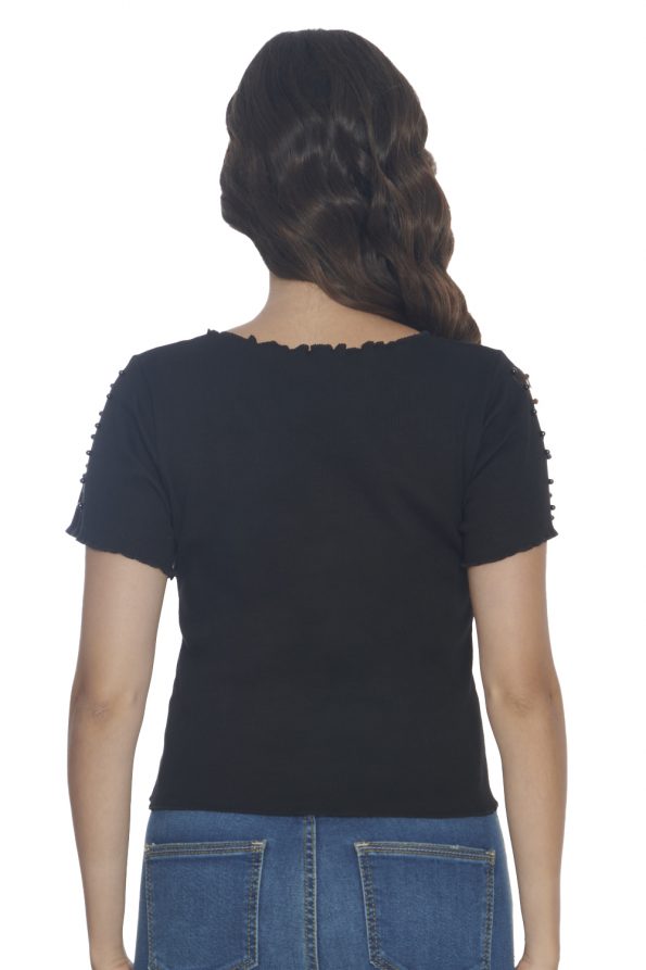 L11672-NEGRO-2