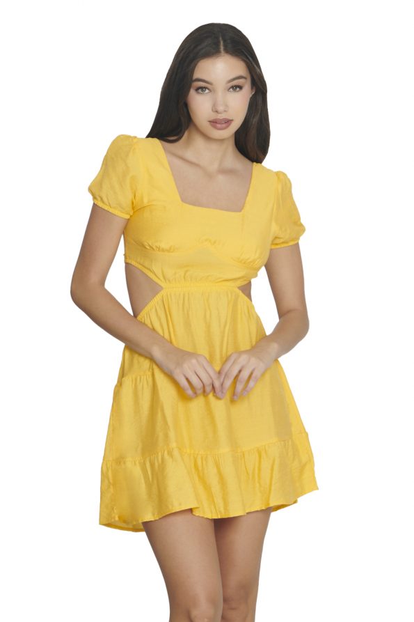 L12344-AMARILLO-1