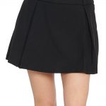 L12094-NEGRO-1