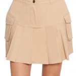 L12334-BEIGE-1