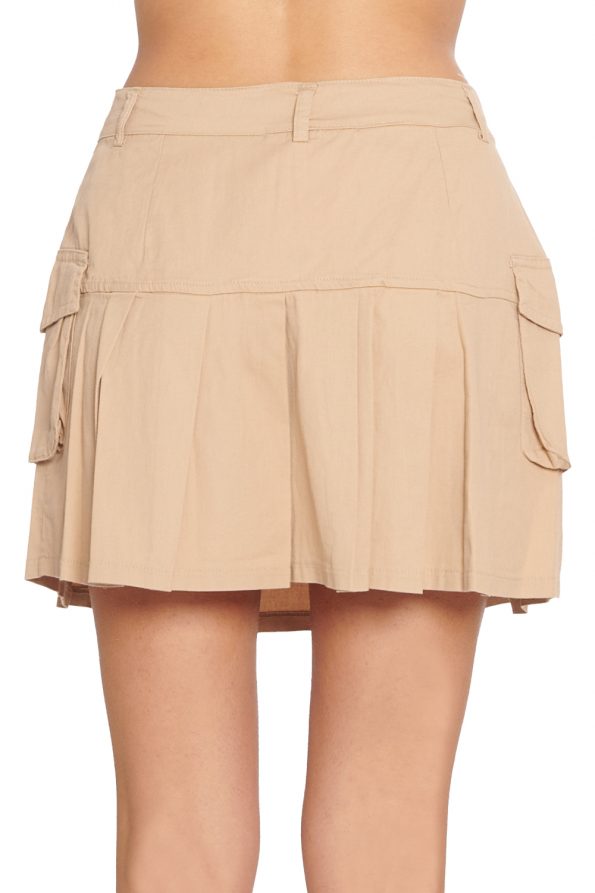 L12334-BEIGE-2