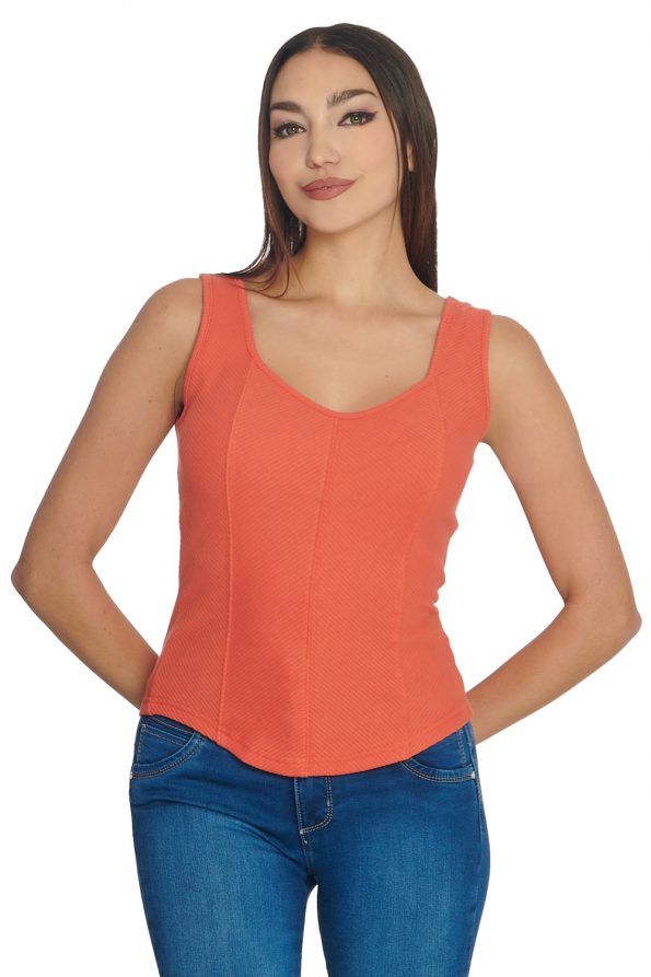 L12474-NARANJA-1