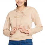 L12709-BEIGE-1