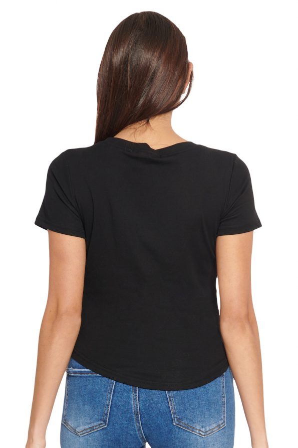 L12749-NEGRO-2