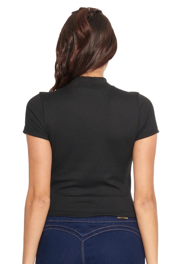 L13119-NEGRO-2