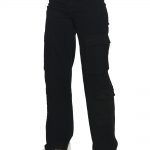 L13058-NEGRO-1