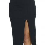 L6848-NEGRO-1