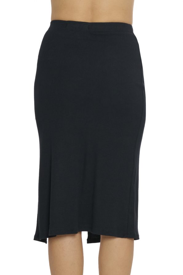 L6848-NEGRO-2