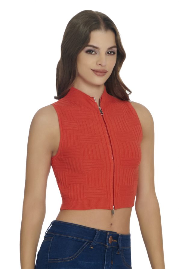 L11031-NARANJA-1