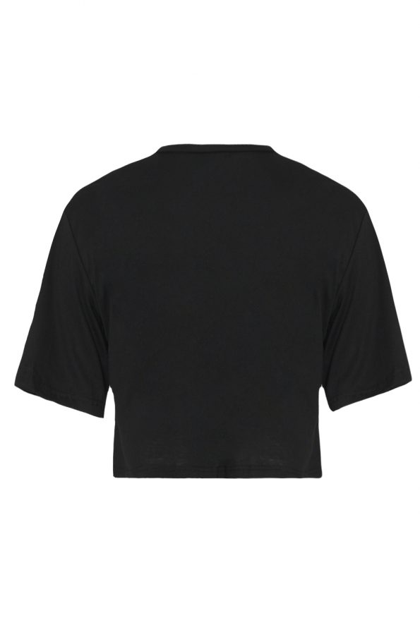 L11479-NEGRO-2