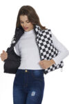 L10030-NEGRO-1