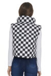 L10030-NEGRO-1