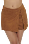 L10074-CAFECLAR-1