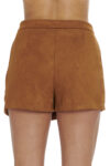 L10074-CAFECLAR-1