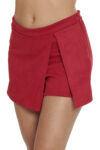 L10074-CAFECLAR-1