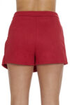 L10074-CAFECLAR-1
