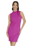 L10166-NEGRO-1