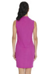 L10166-NEGRO-1