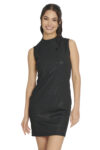 L10166-NEGRO-1