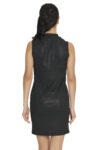 L10166-NEGRO-1